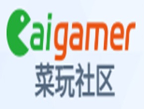 游戏社区